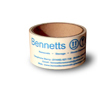 Bennetts Removals ~ Sticky Tape